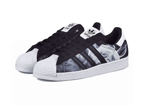 adidas superstar schwarz günstig|adidas superstar kaufen.